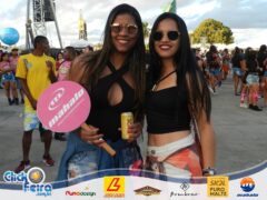 Festa do Boi Malandro